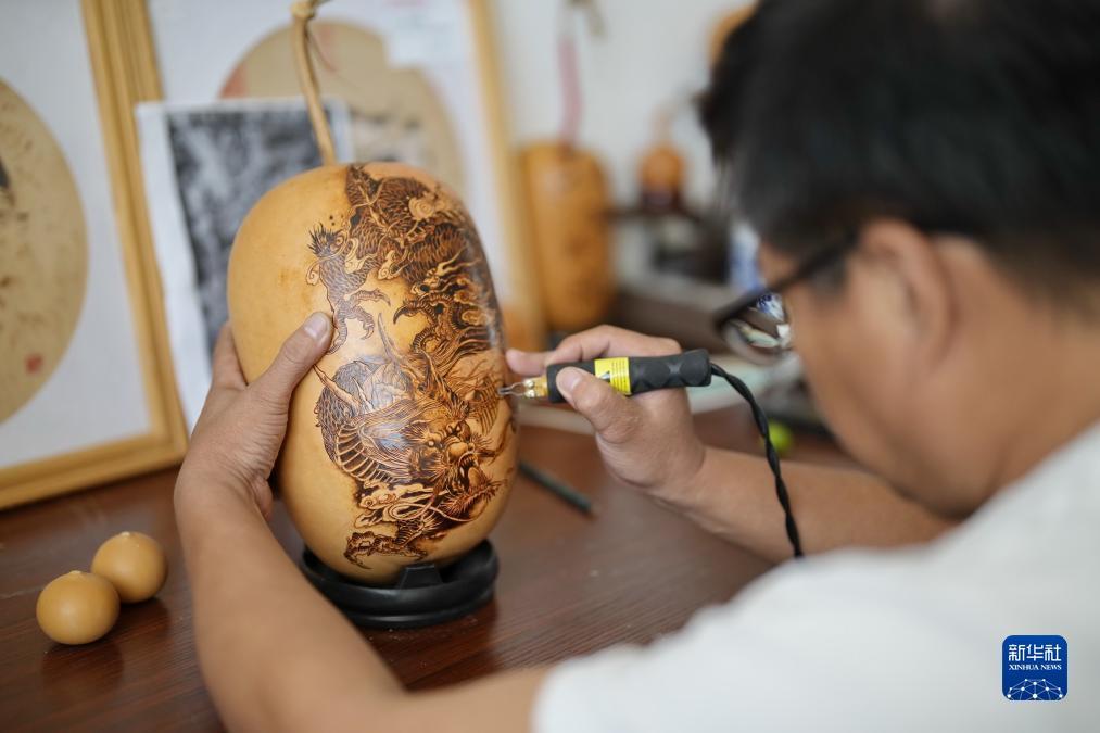 平半盘分析